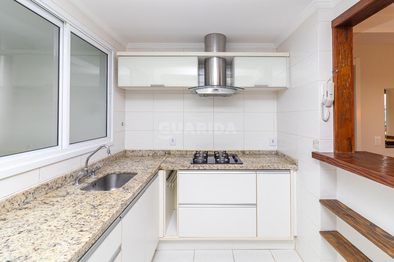 Apartamento para alugar em Avenida Túlio de Rose, 260 - foto 12
