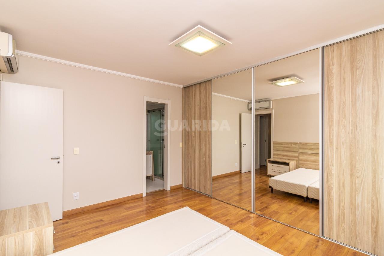 Apartamento para alugar em Avenida Túlio de Rose, 260 - foto 18
