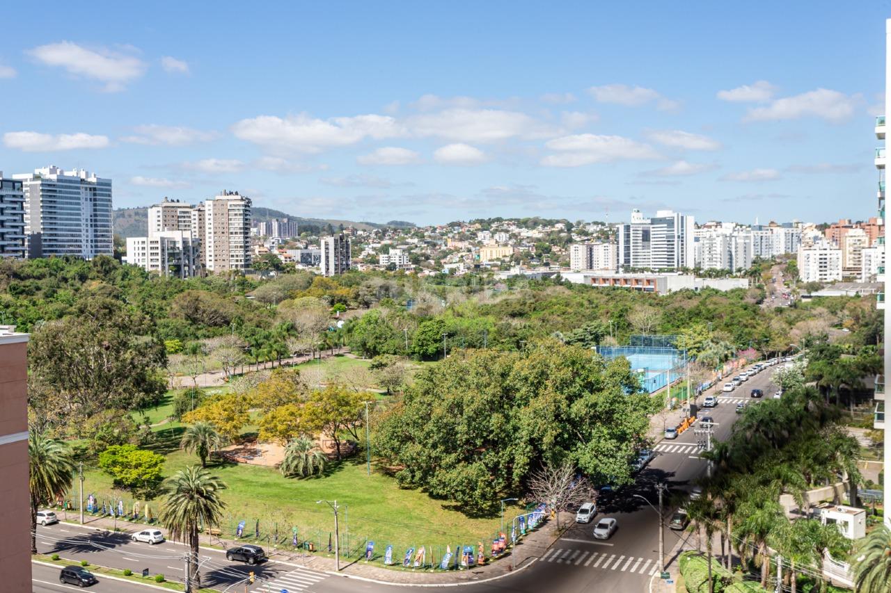 Apartamento para alugar em Avenida Túlio de Rose, 260 - foto 28
