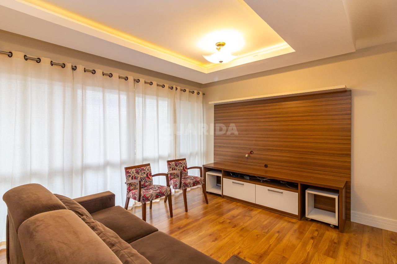 Apartamento para alugar em Avenida Túlio de Rose, 260 - foto 3