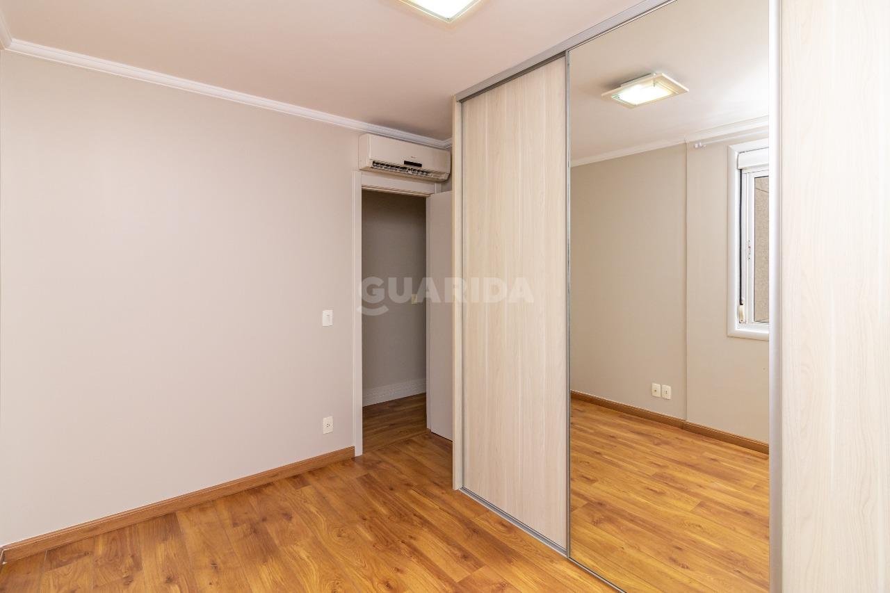 Apartamento para alugar em Avenida Túlio de Rose, 260 - foto 27