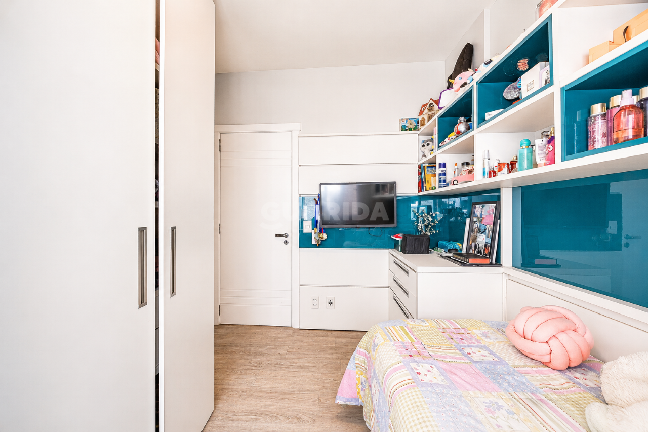 Apartamento para alugar em Rua Quintino Bocaiúva, 159 - foto 18
