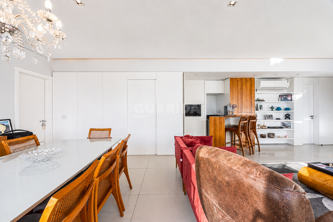 Apartamento para alugar em Rua Quintino Bocaiúva, 159 - foto 10