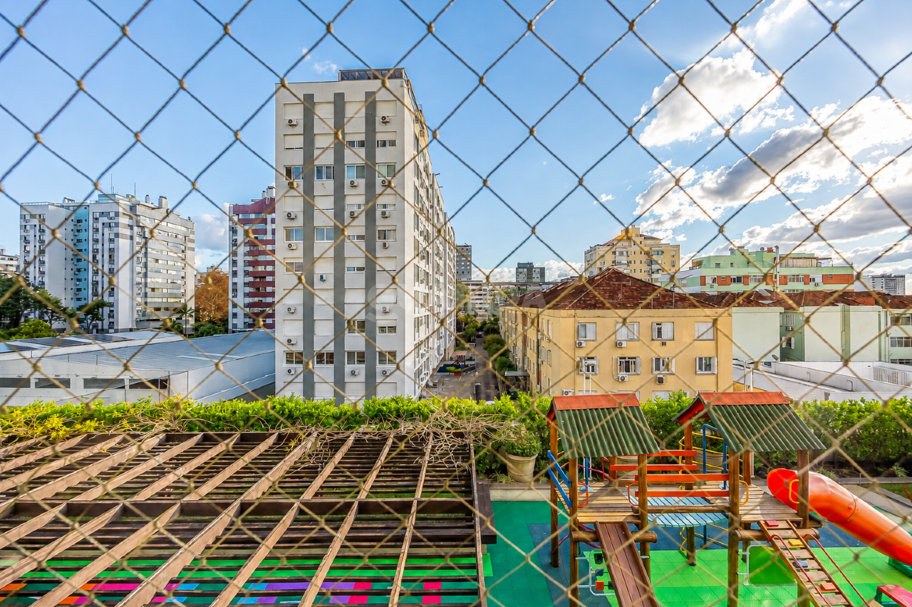 Apartamento para alugar em Rua Quintino Bocaiúva, 159 - foto 27