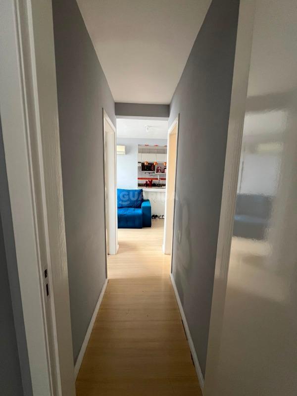 Apartamento para alugar em Avenida Baltazar de Oliveira Garcia, 2396 - foto 4