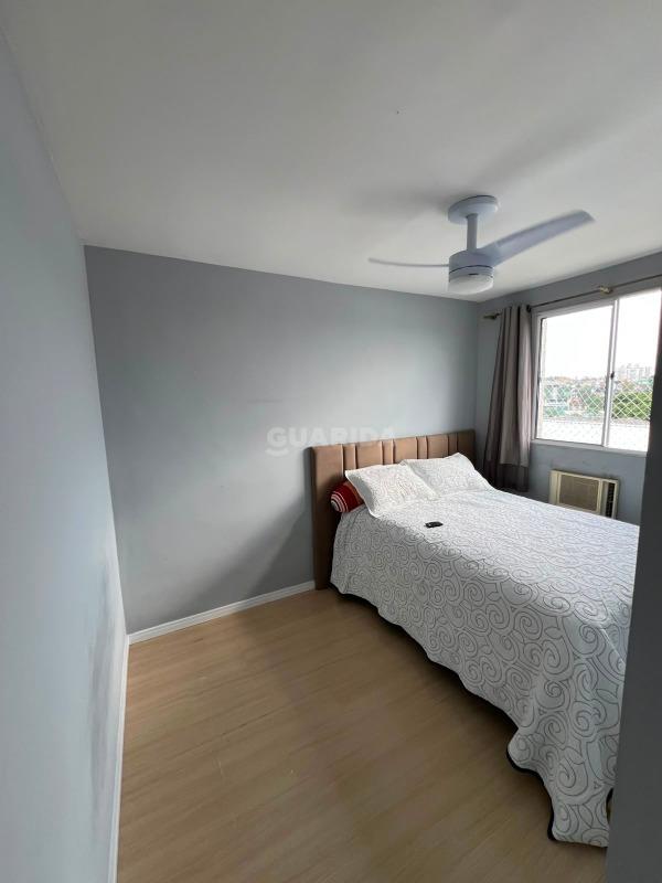 Apartamento para alugar em Avenida Baltazar de Oliveira Garcia, 2396 - foto 5
