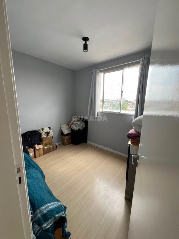 Apartamento para alugar em Avenida Baltazar de Oliveira Garcia, 2396 - foto 9
