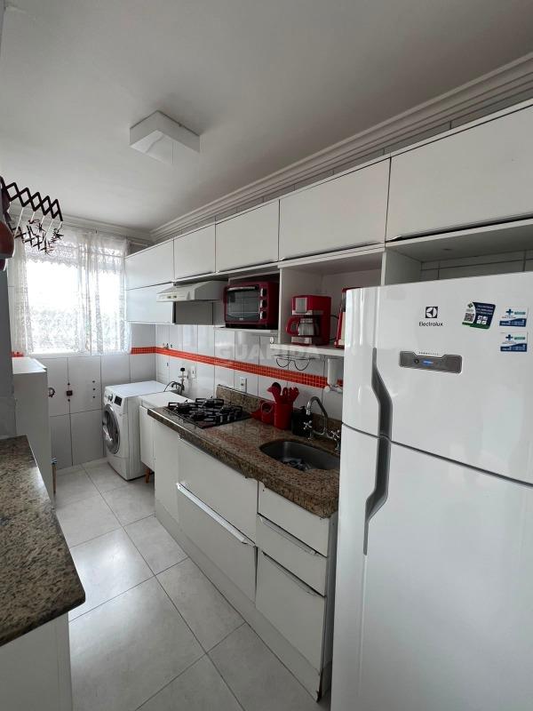 Apartamento para alugar em Avenida Baltazar de Oliveira Garcia, 2396 - foto 3