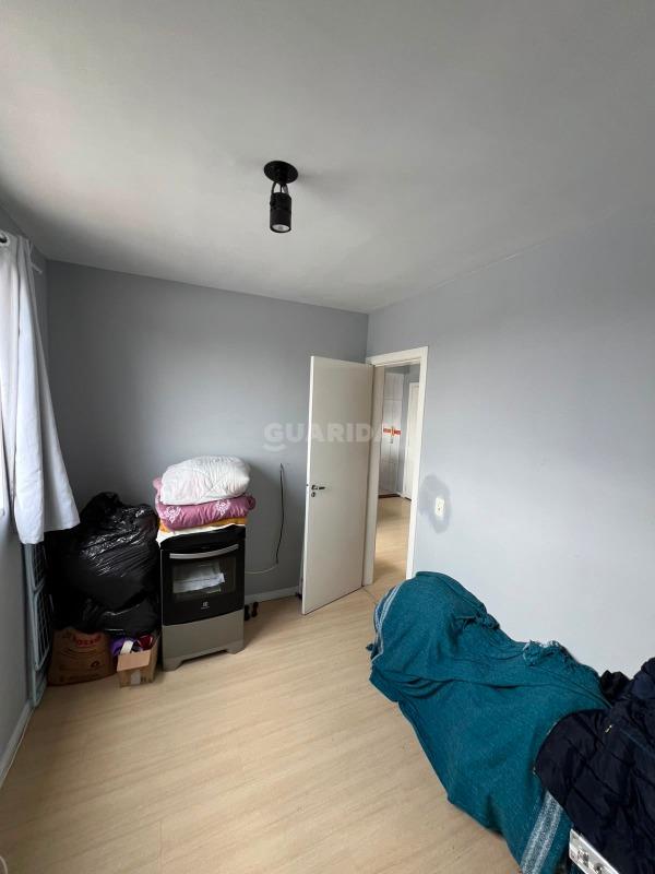 Apartamento para alugar em Avenida Baltazar de Oliveira Garcia, 2396 - foto 10