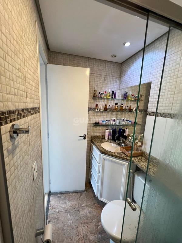 Apartamento para alugar em Avenida Baltazar de Oliveira Garcia, 2396 - foto 8