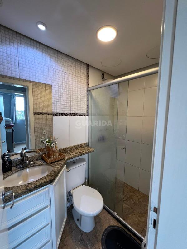 Apartamento para alugar em Avenida Baltazar de Oliveira Garcia, 2396 - foto 7