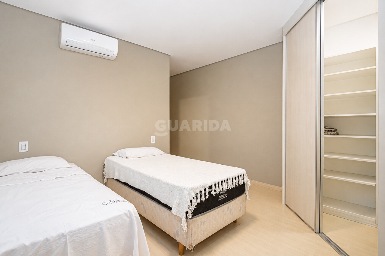Apartamento para alugar em Rua Campos Sales, 51 - foto 24