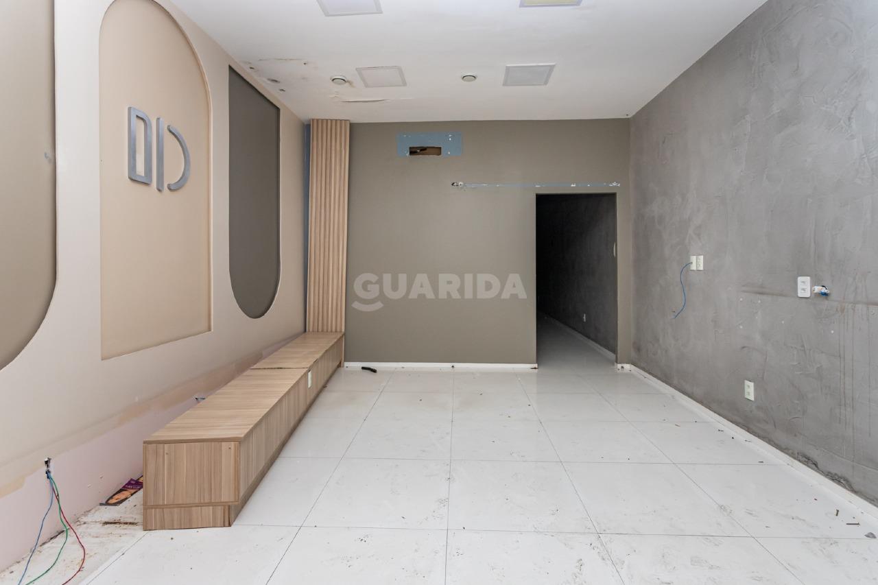 Prédio para alugar em Rua dos Andradas, 1441 - foto 10