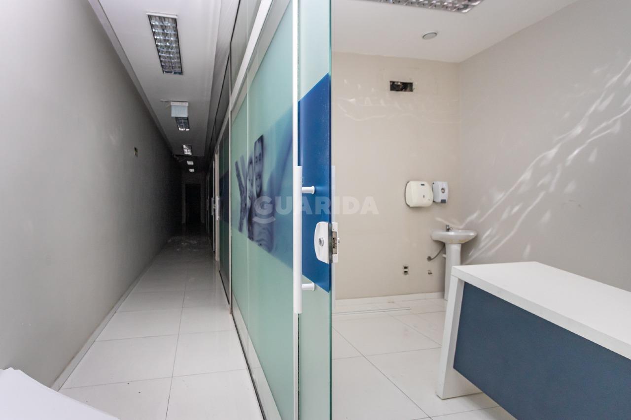 Prédio para alugar em Rua dos Andradas, 1441 - foto 30