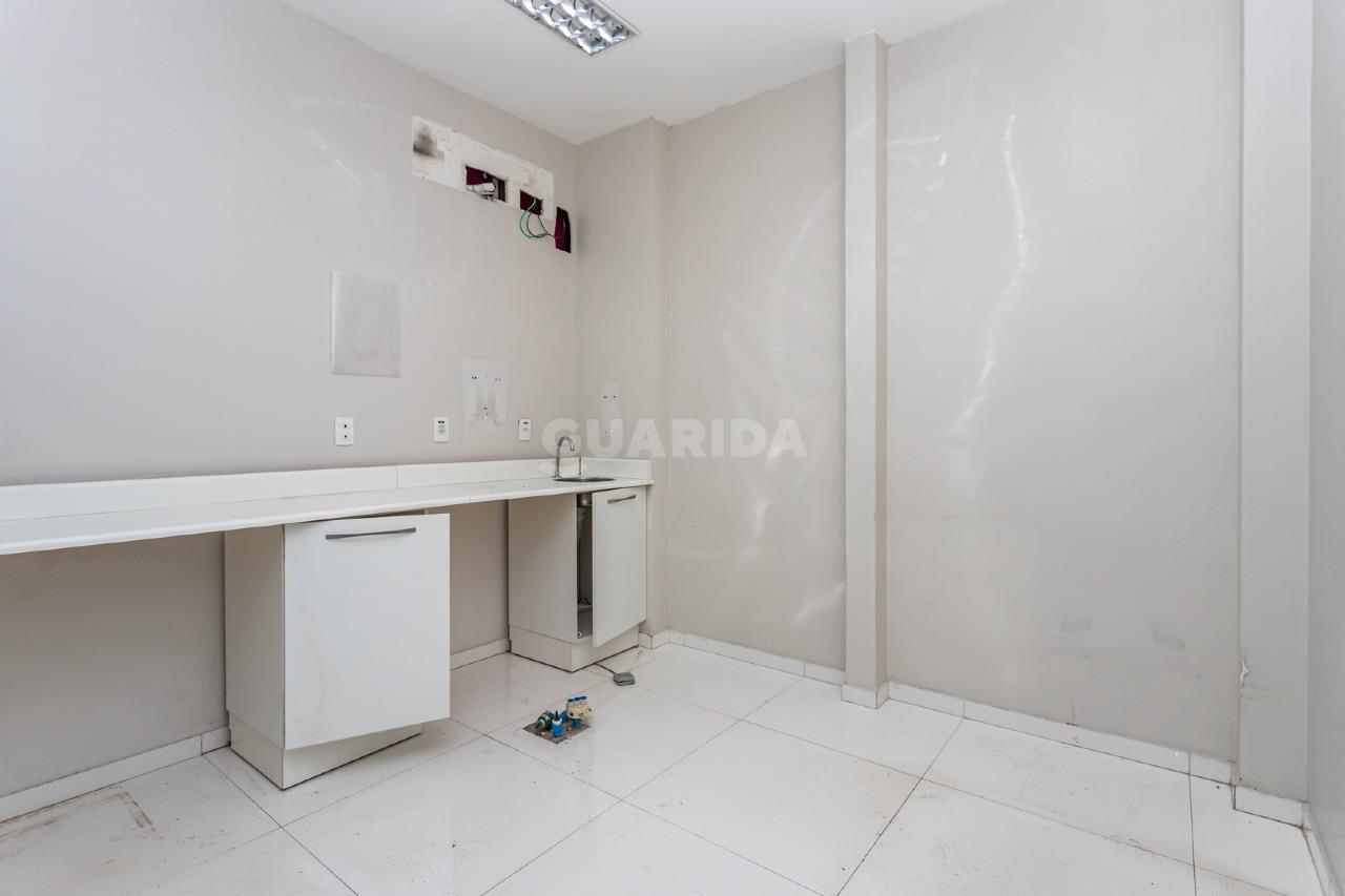 Prédio para alugar em Rua dos Andradas, 1441 - foto 25