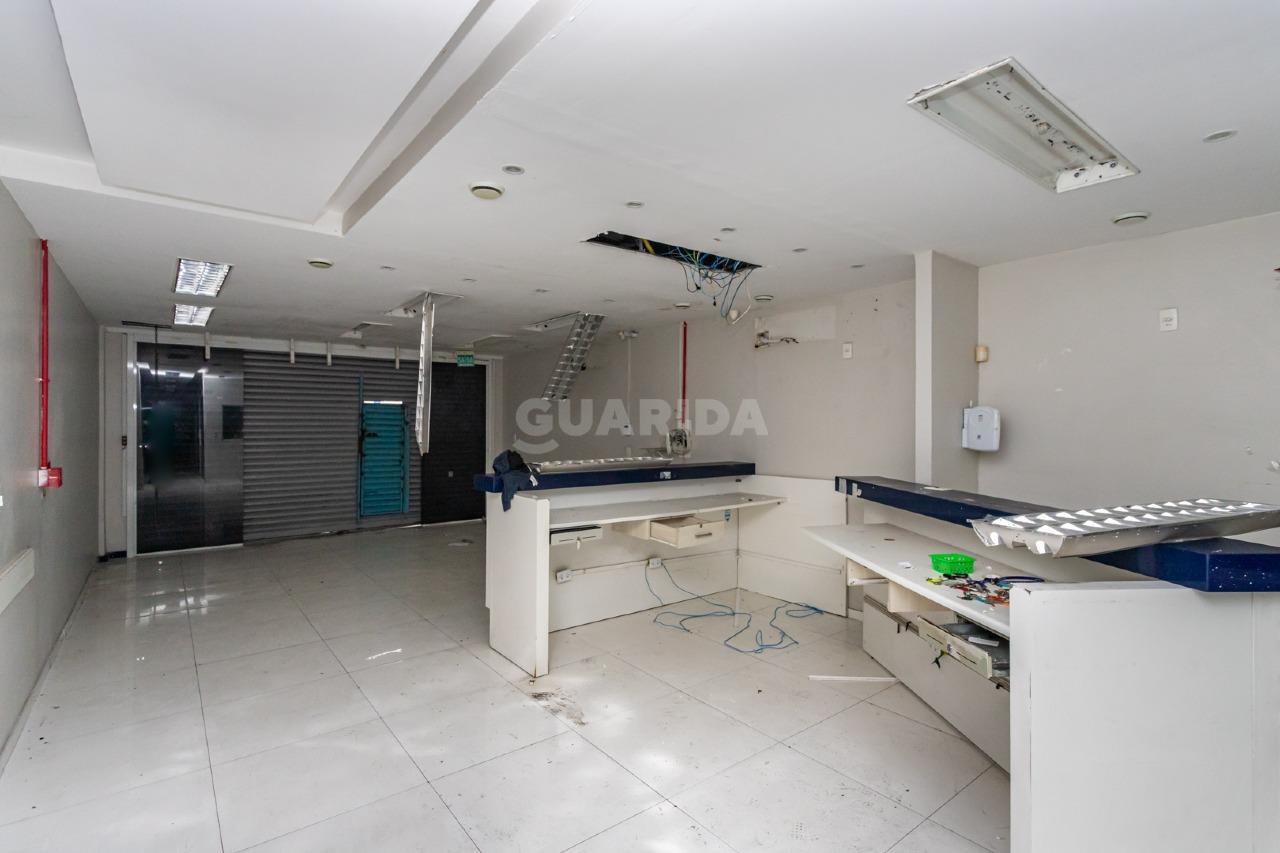 Prédio para alugar em Rua dos Andradas, 1441 - foto 23