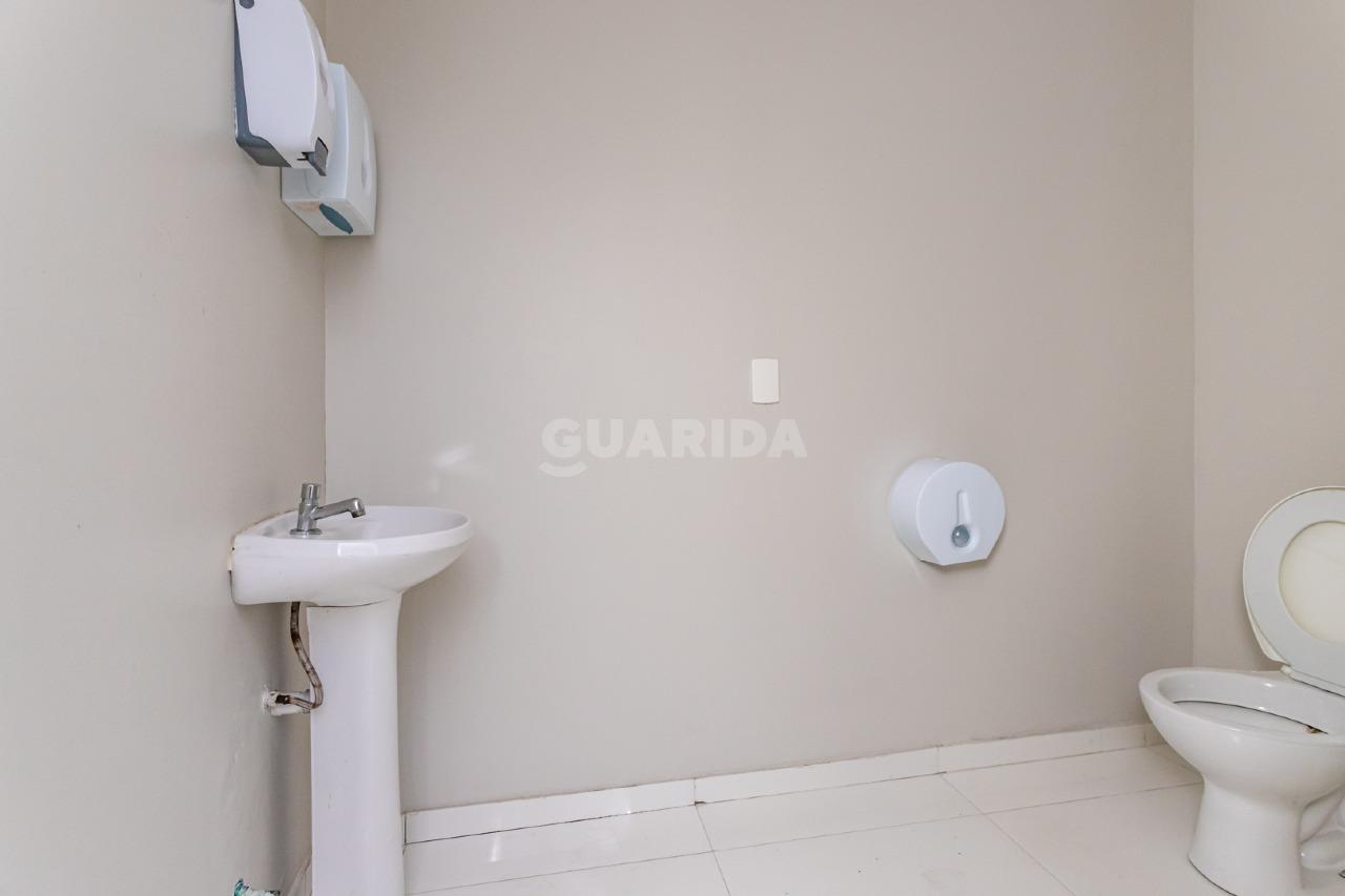 Prédio para alugar em Rua dos Andradas, 1441 - foto 28