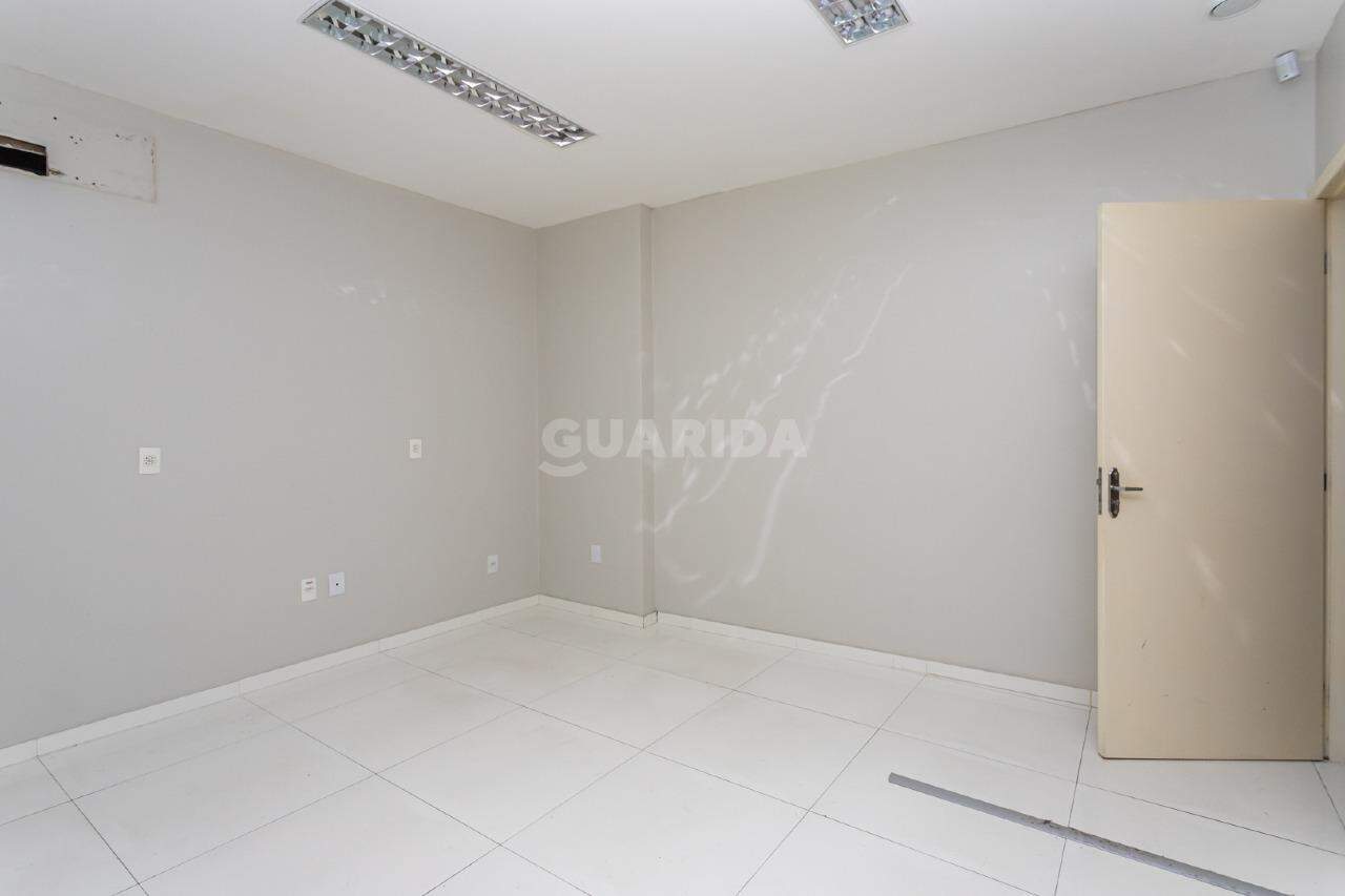 Prédio para alugar em Rua dos Andradas, 1441 - foto 27