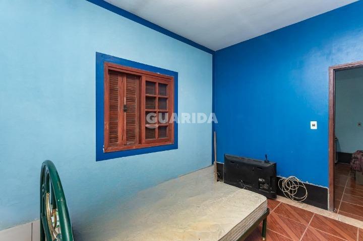 Apartamento para alugar em Avenida Leonardo Carlucci, 140 - foto 7