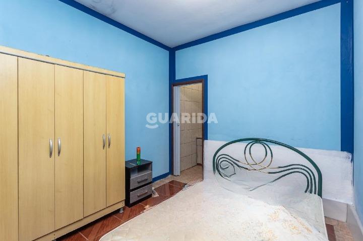 Apartamento para alugar em Avenida Leonardo Carlucci, 140 - foto 5