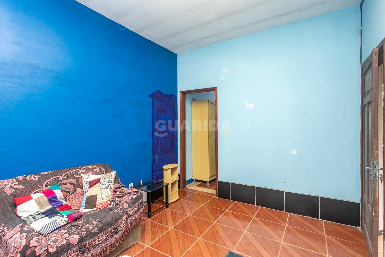 Apartamento para alugar em Avenida Leonardo Carlucci, 140 - foto 2