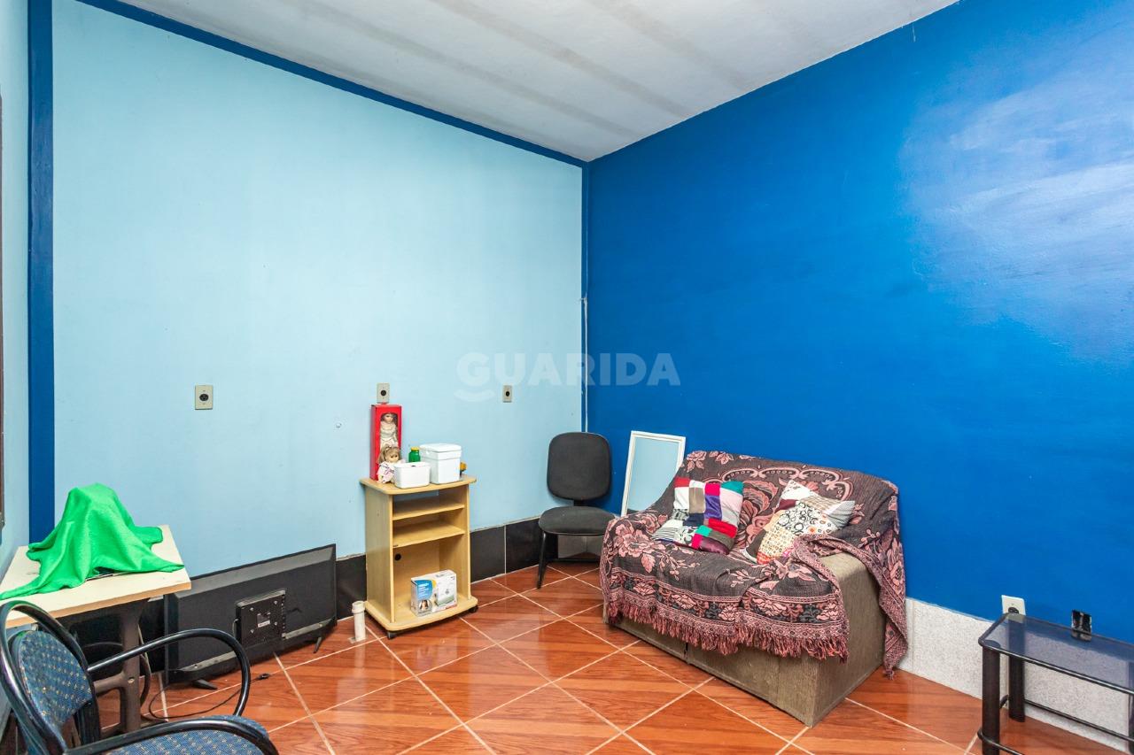 Apartamento para alugar em Avenida Leonardo Carlucci, 140 - foto 3