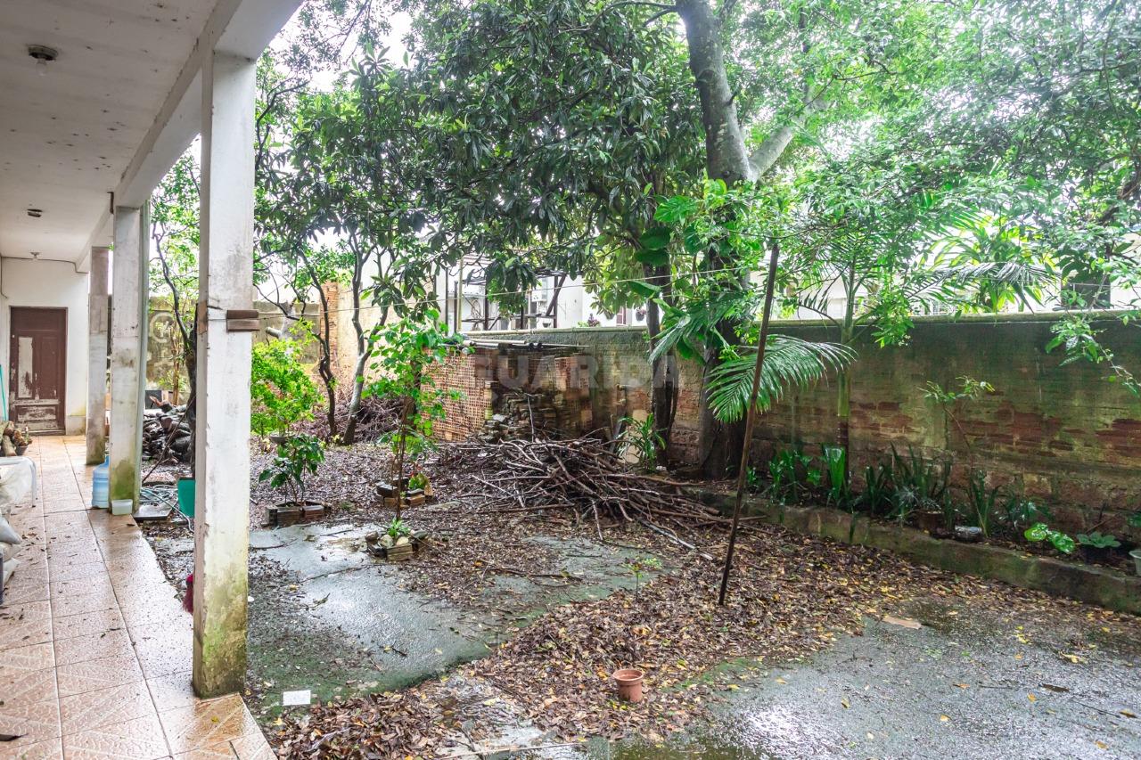 Apartamento para alugar em Avenida Leonardo Carlucci, 140 - foto 10
