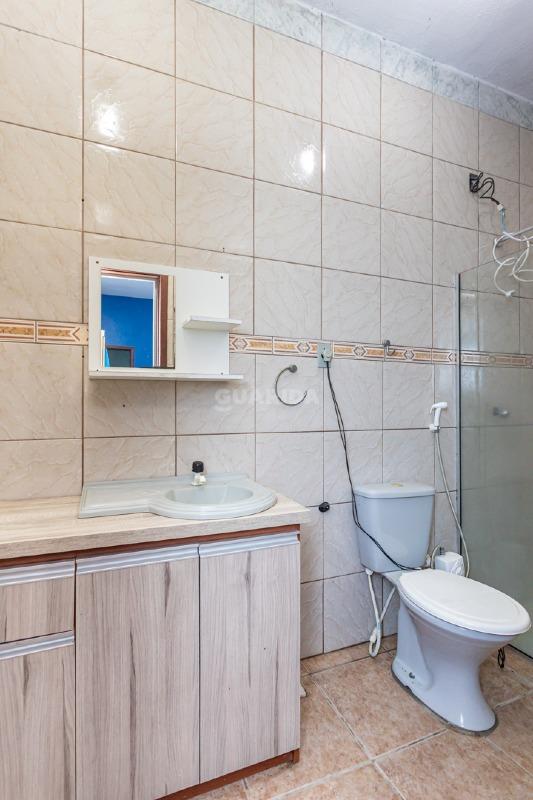 Apartamento para alugar em Avenida Leonardo Carlucci, 140 - foto 8