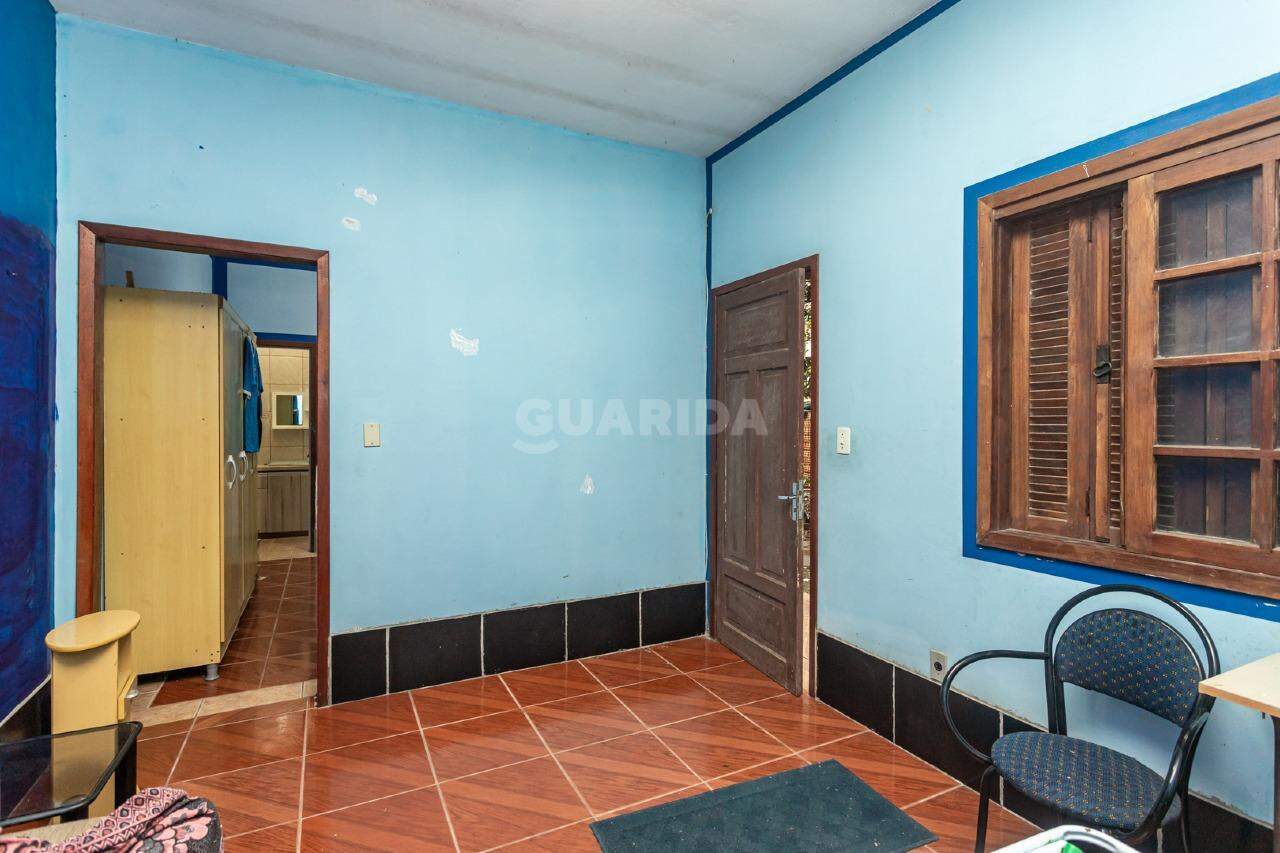 Apartamento para alugar em Espírito Santo, Porto Alegre - foto 1