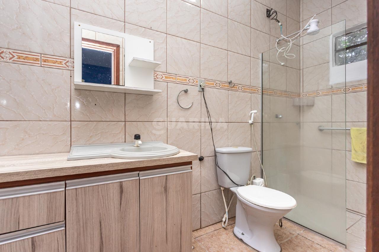 Apartamento para alugar em Avenida Leonardo Carlucci, 140 - foto 9