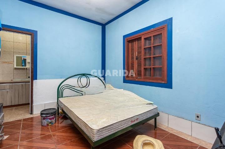 Apartamento para alugar em Avenida Leonardo Carlucci, 140 - foto 4
