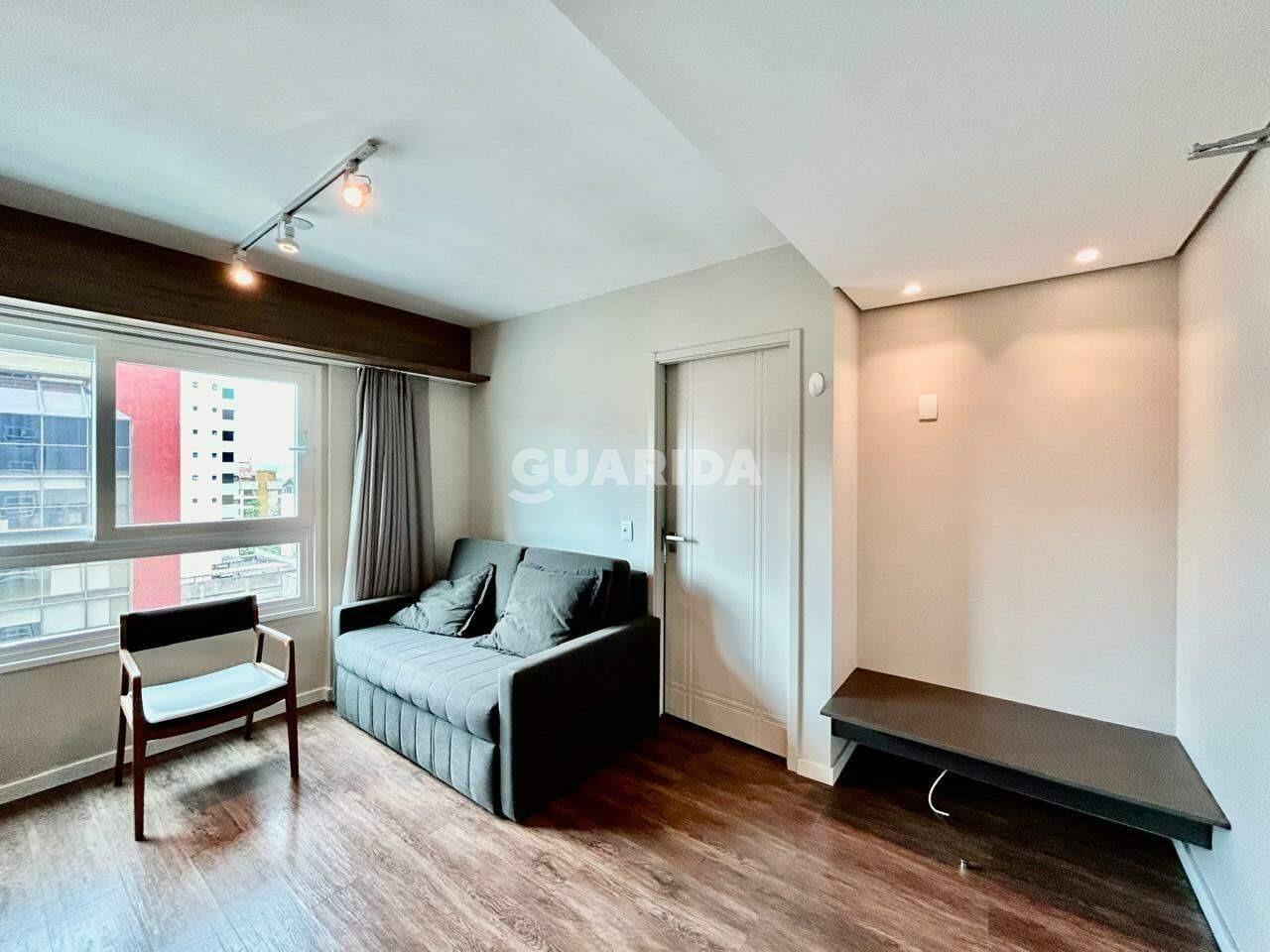 Apartamento para alugar em Rua Mostardeiro, 488 - foto 8