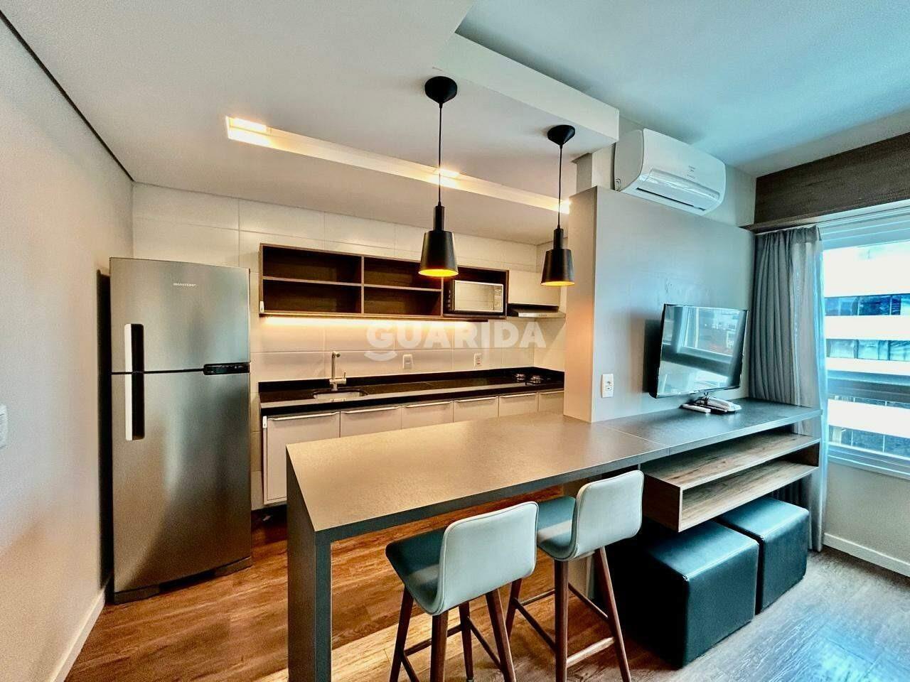 Apartamento para alugar em Rua Mostardeiro, 488 - foto 9