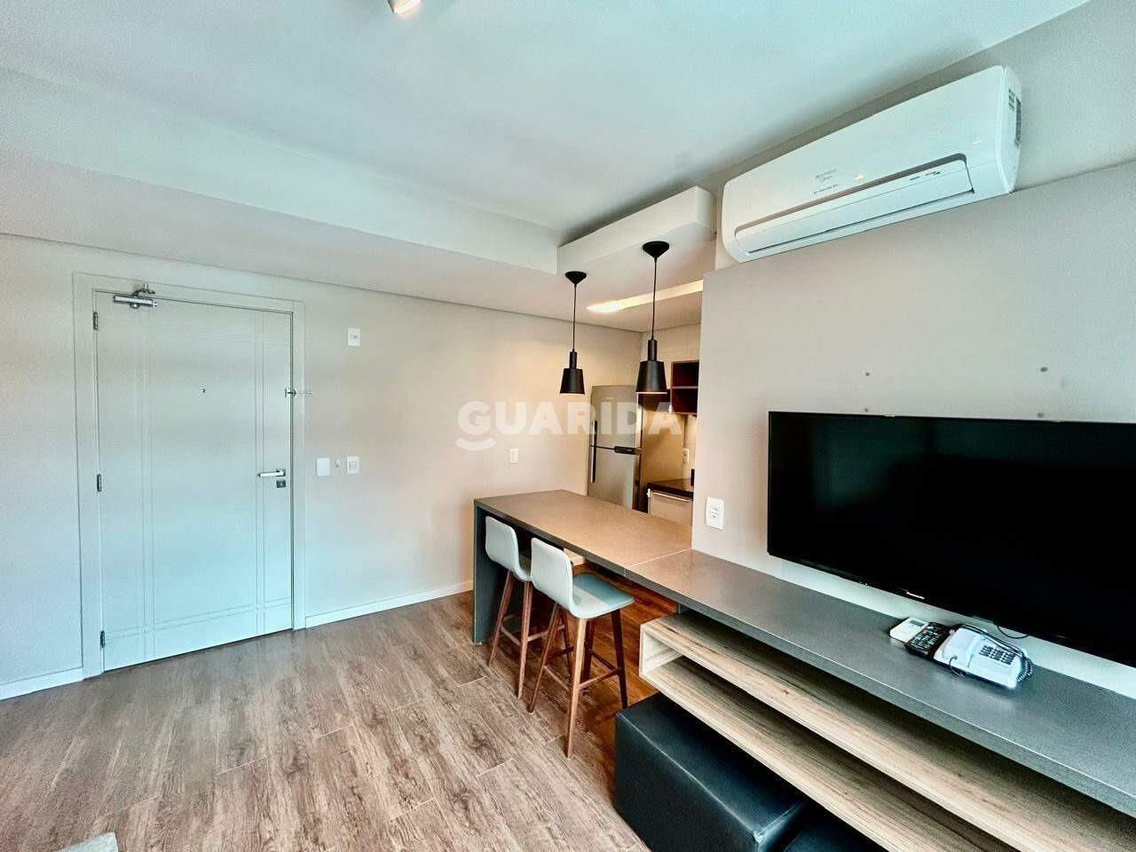 Apartamento para alugar em Rua Mostardeiro, 488 - foto 3