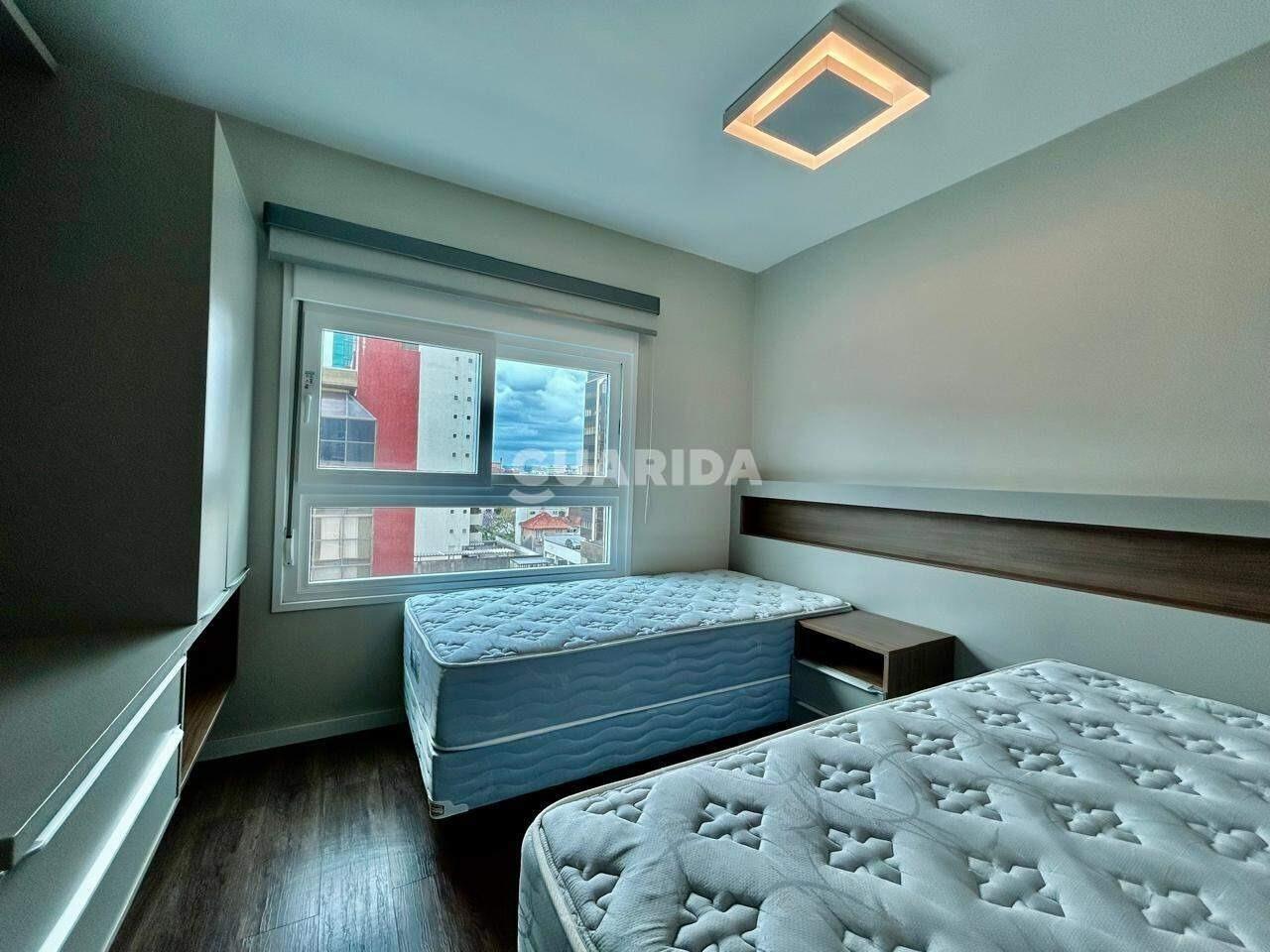 Apartamento para alugar em Rua Mostardeiro, 488 - foto 14