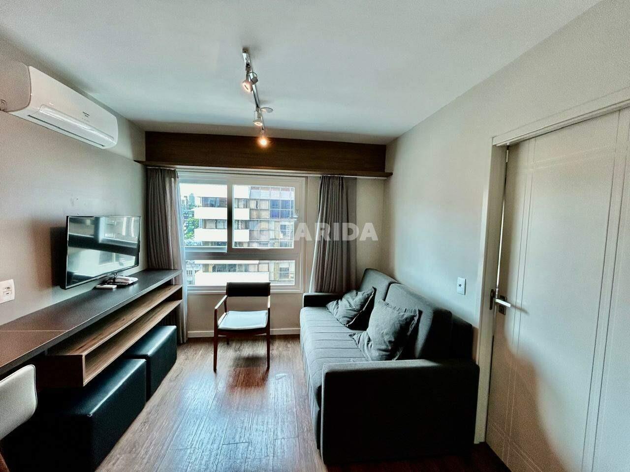 Apartamento para alugar em Rua Mostardeiro, 488 - foto 4