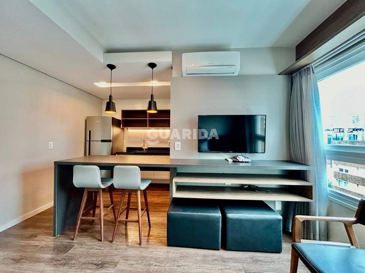 Apartamento para alugar em Rua Mostardeiro, 488 - foto 5