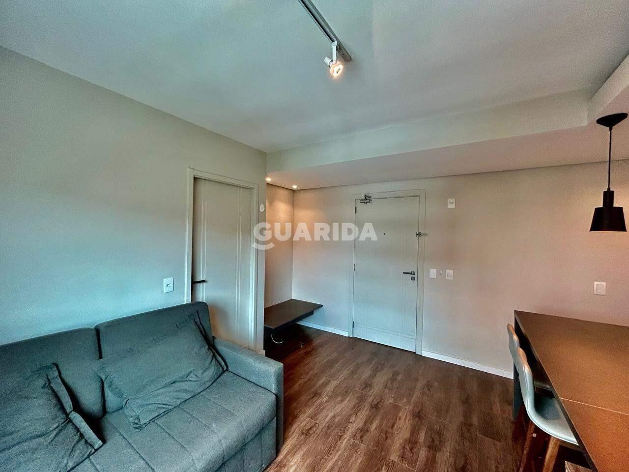 Apartamento para alugar em Rua Mostardeiro, 488 - foto 2