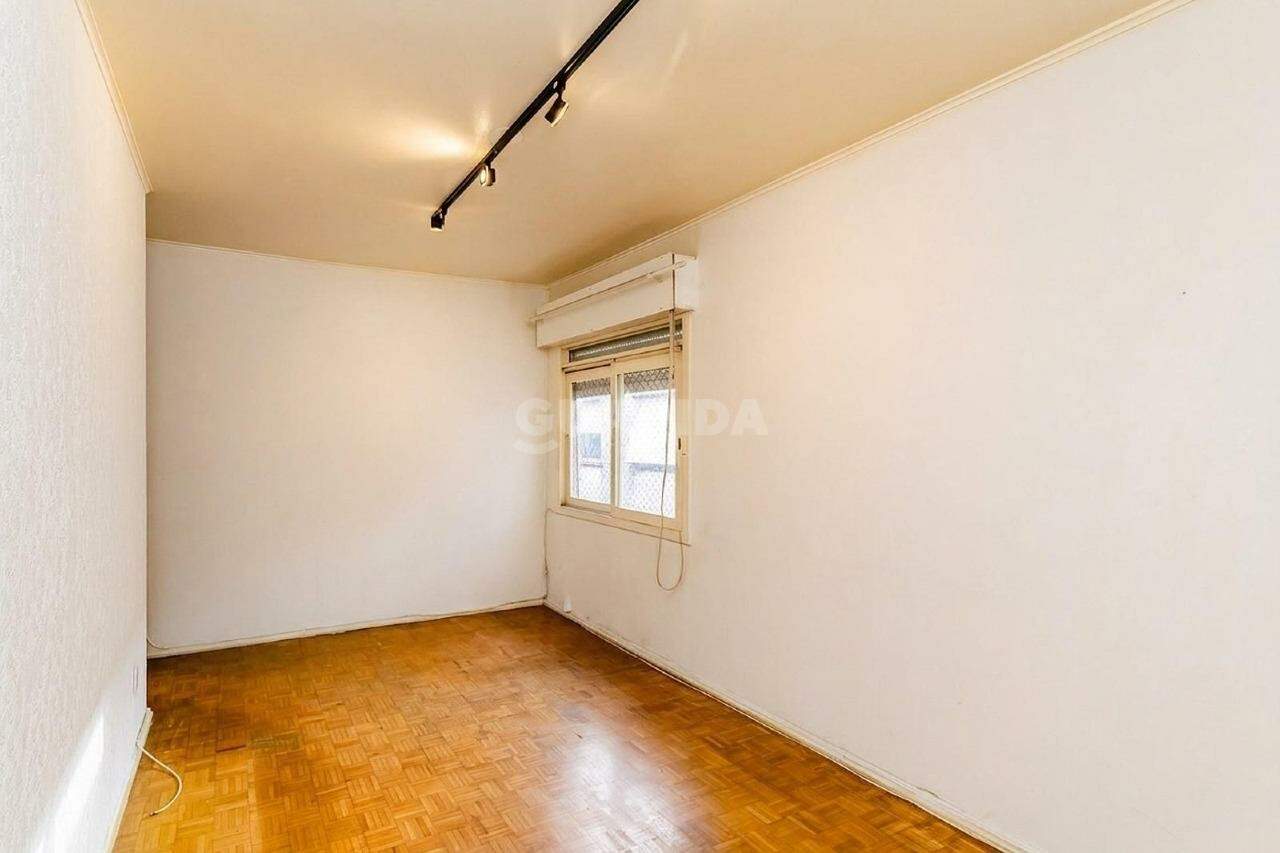 Apartamento para alugar em Cristo Redentor, Porto Alegre - foto 1