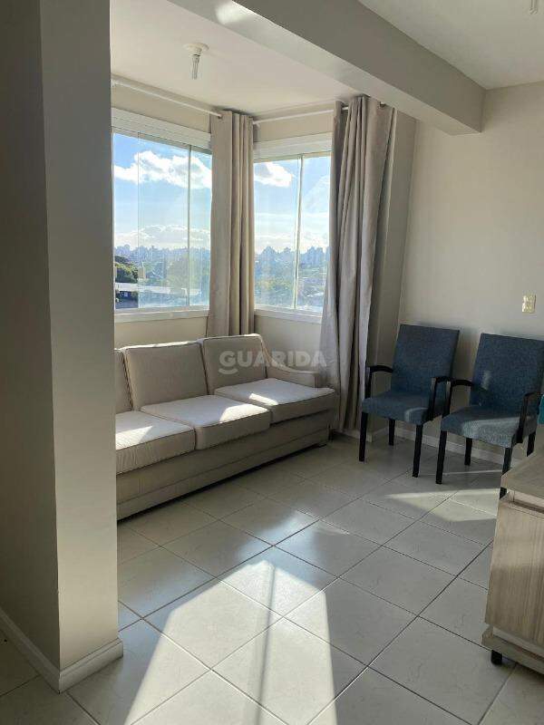 Apartamento para alugar em Partenon, Porto Alegre - foto 1