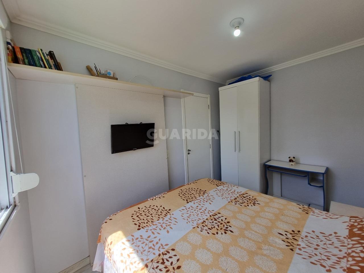 Apartamento para alugar em Avenida Juca Batista, 250 - foto 24
