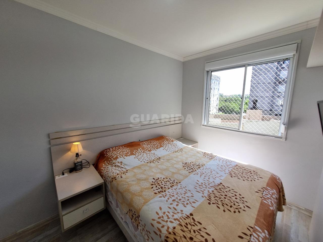 Apartamento para alugar em Avenida Juca Batista, 250 - foto 22