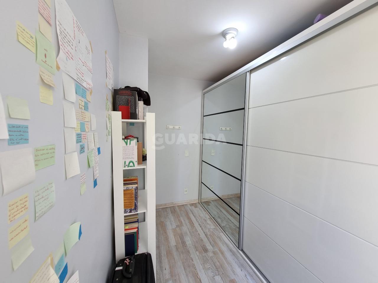 Apartamento para alugar em Avenida Juca Batista, 250 - foto 29