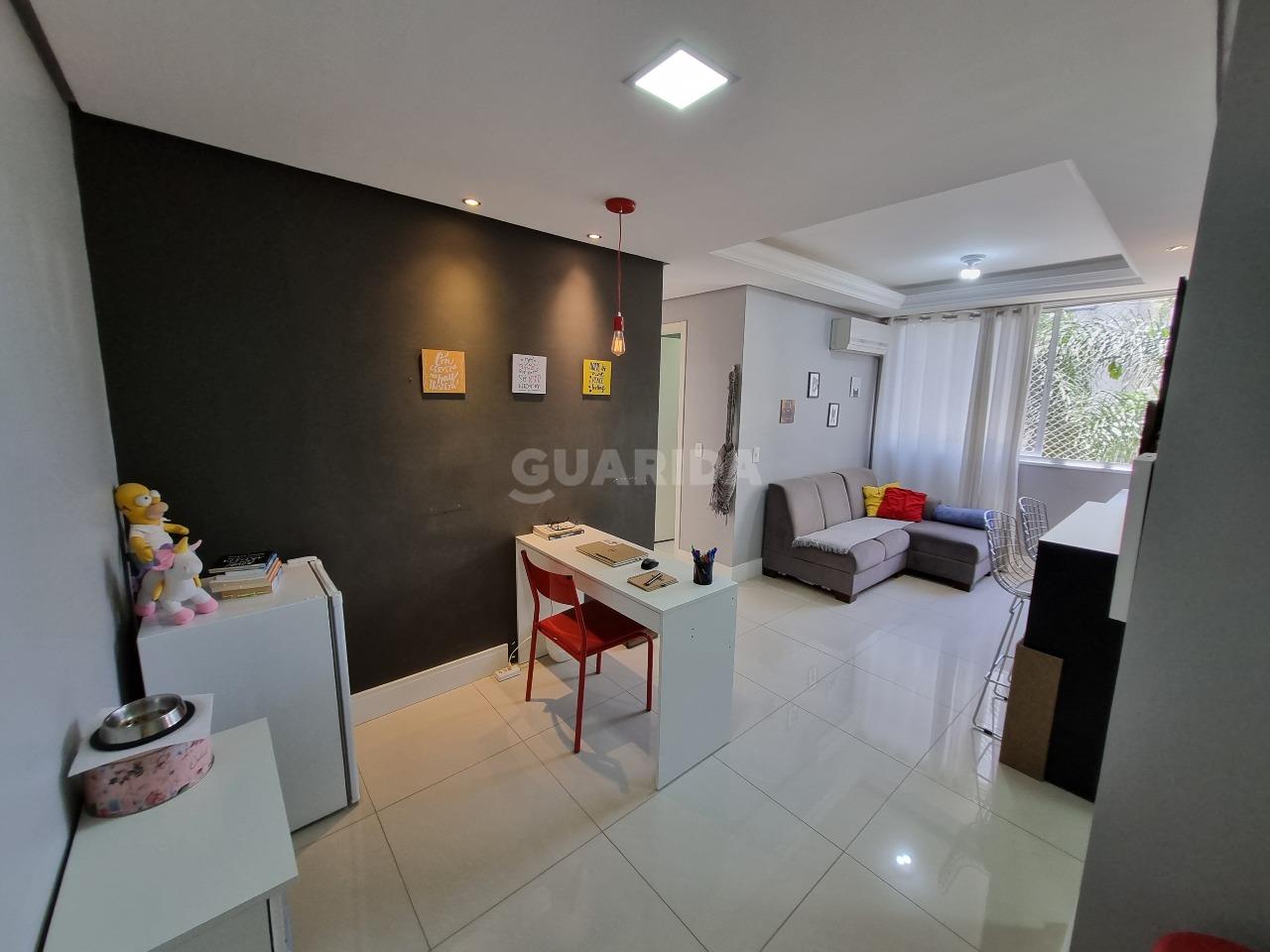 Apartamento para alugar em Avenida Juca Batista, 250 - foto 8