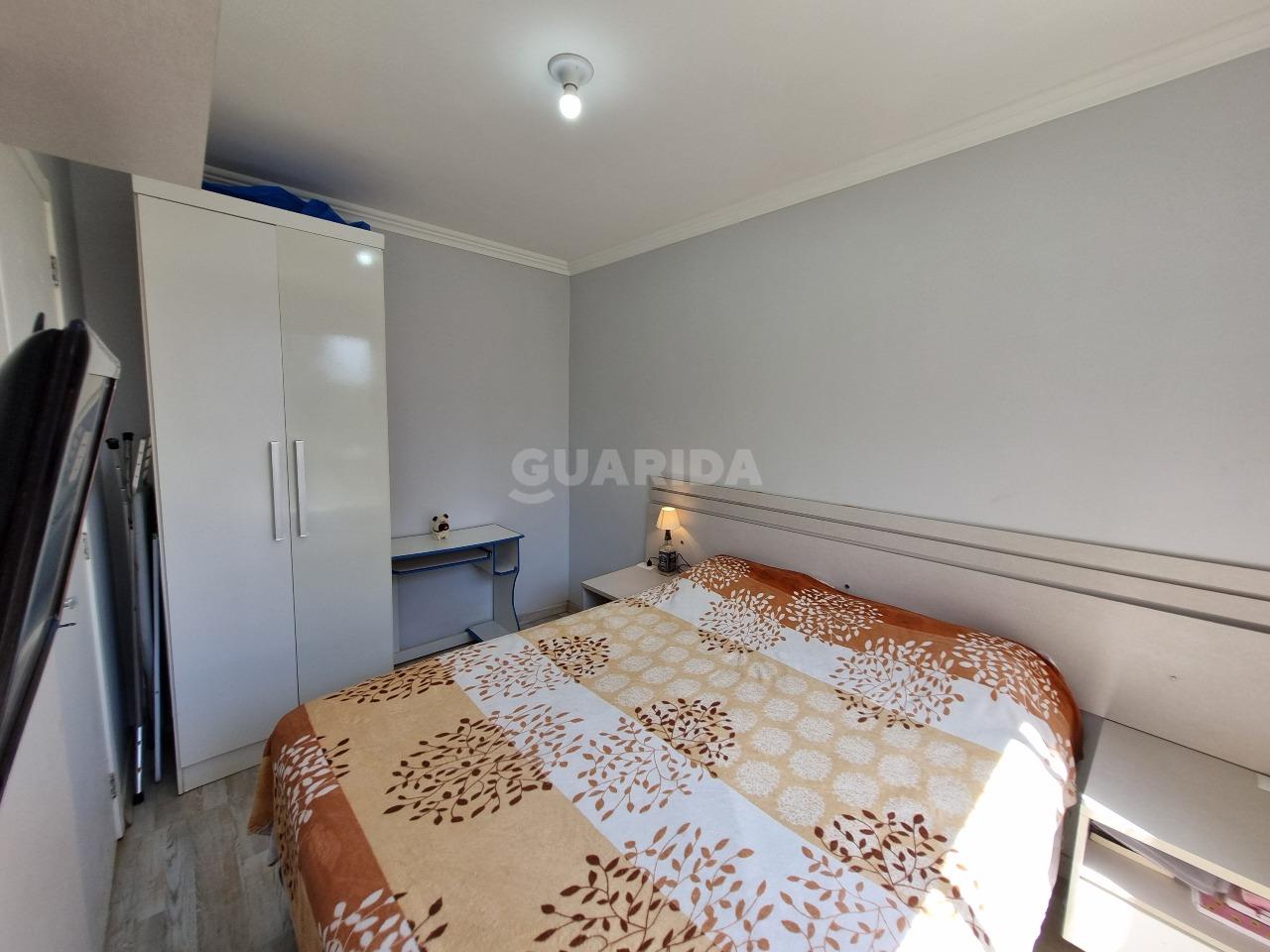Apartamento para alugar em Avenida Juca Batista, 250 - foto 25