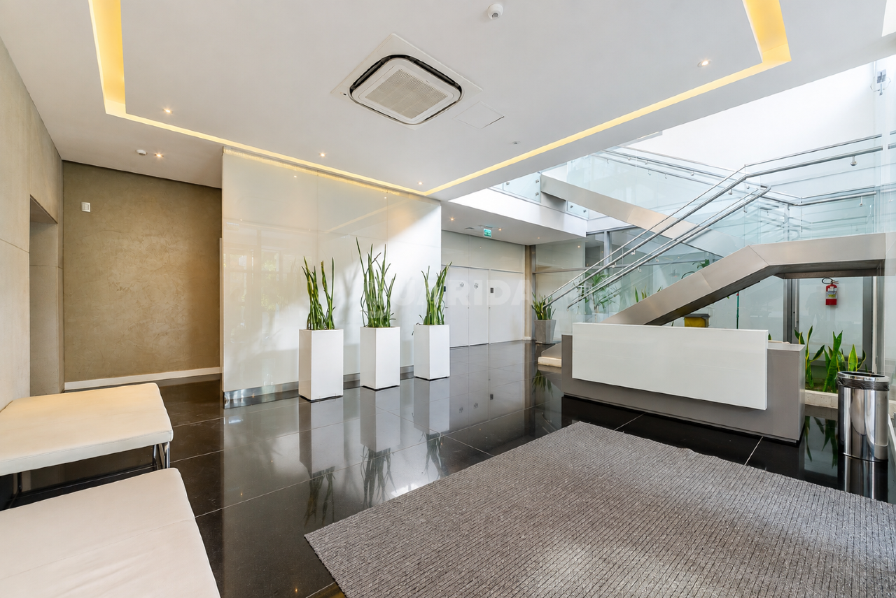 Apartamento para alugar em Avenida Mariland, 707 - foto 18