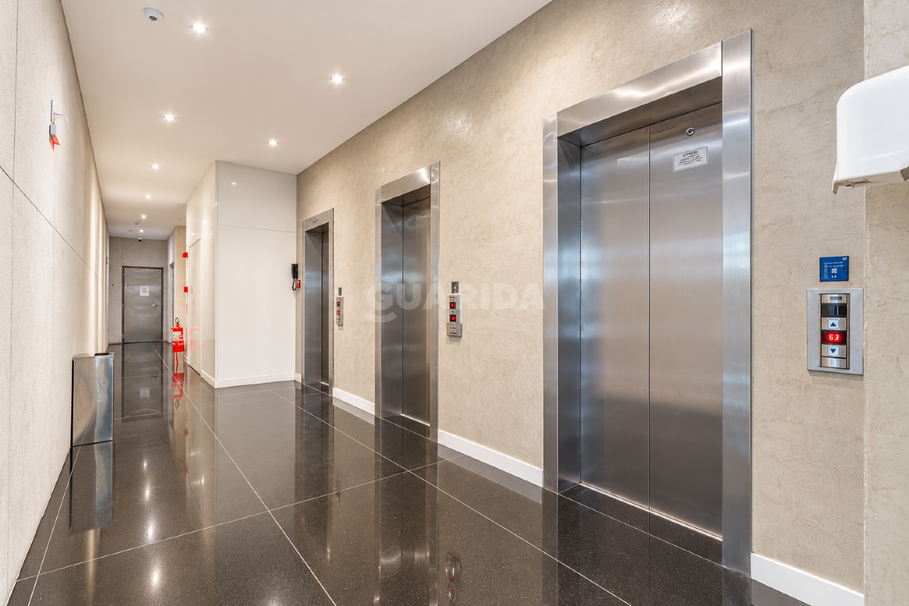 Apartamento para alugar em Avenida Mariland, 707 - foto 17