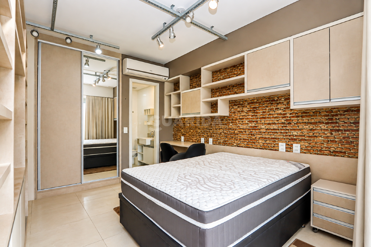 Apartamento para alugar em Avenida Mariland, 707 - foto 14