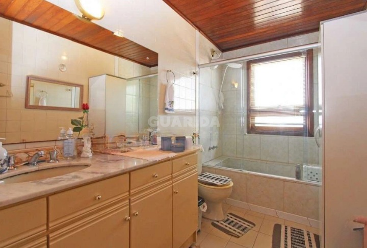 casa sobrado para alugar em Rua Fernando Osório, 740 - foto 13