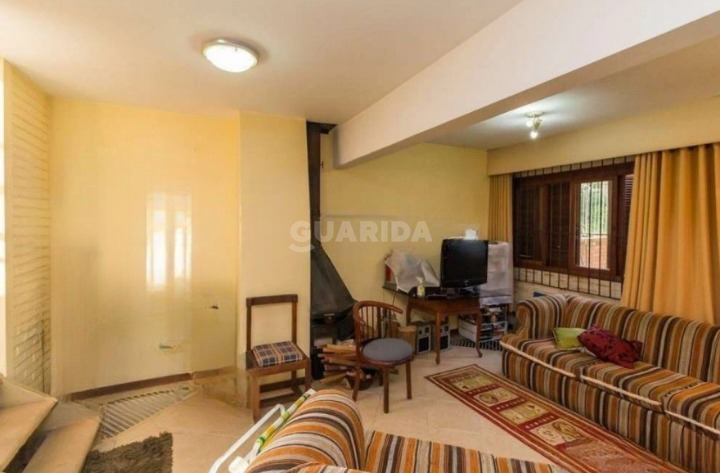 casa sobrado para alugar em Rua Fernando Osório, 740 - foto 9